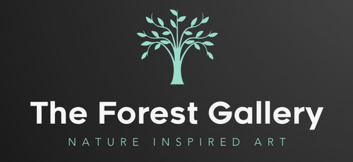 The Forest Gallery